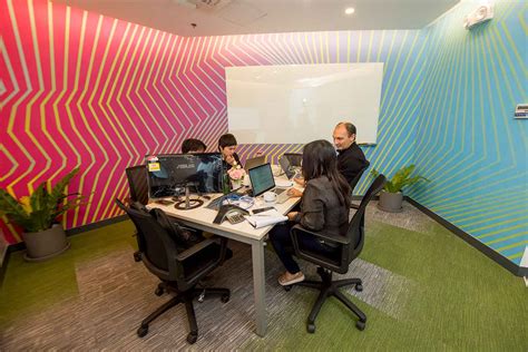 coworking space for rent alabang|Office Space in Alabang: Coworking Spaces & Private .